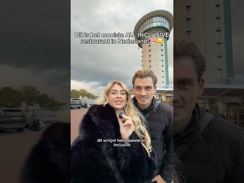 Echt een leuke date tip!