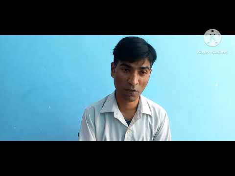 Mai kese vote du??????