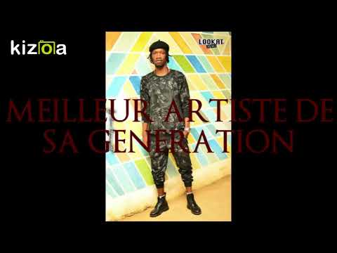 Montage Vidéo Kizoa: PEZO NANGAI