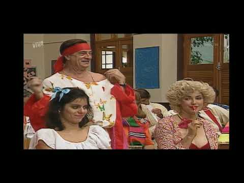 Seu Peru    Me fale sobre a primeira trepanação