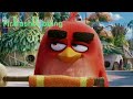 BURTIT MOVIE Tutorial Menjadi Mahluk Sabar Mrtrashdubbing