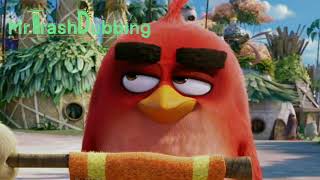 Download lagu BURTIT MOVIE : Tutorial menjadi mahluk sabar :) #mrtrashdubbing mp3