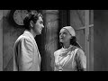 The Rains Came 1939 Tyrone Power & Myrna Loy