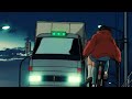 Lil Baby Dum Dumb And Dumber Slowed Reverb