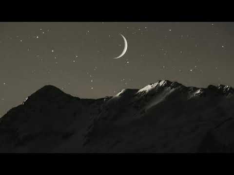 Chandra Beej Mantra 1008 Times | Powerful Moon Mantra for Peace, Mind & Emotional Balance