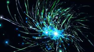 Astral Projection - Enlightened Evolution (144 BPM)