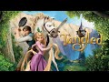 Tangled Sing Along 2010 Explained In Hindi Disney Hotstar Movie हिंदी उर्दू Prat
