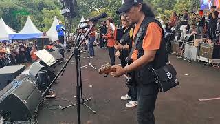 Download lagu SONETA GROUP H. RHOMA IRAMA mp3 Download lagu SONETA GROUP H. RHOMA IRAMA mp3