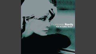 Jardinier bénévole