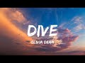 Olivia Dean - Dive (Lyrics)