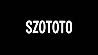 Miniaturka - SOVELIA.PL -  PORANNE LATANIE WOBBY | ZOSTAW SUB - NOWY KANAŁ