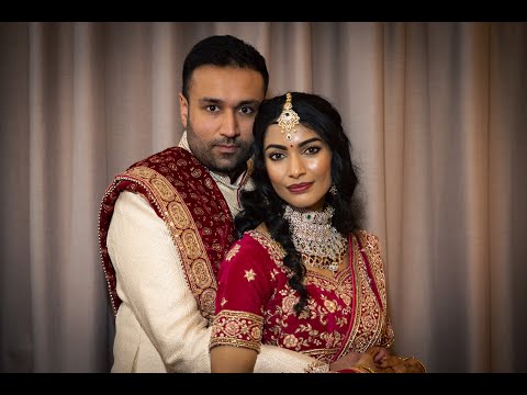 RINVI CREATIVE STUDIOS video.