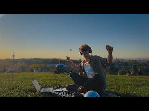 Dance & UK Garage Mix 🎉 For Your House Party