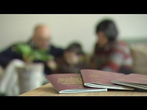 comment prendre heure de délégation