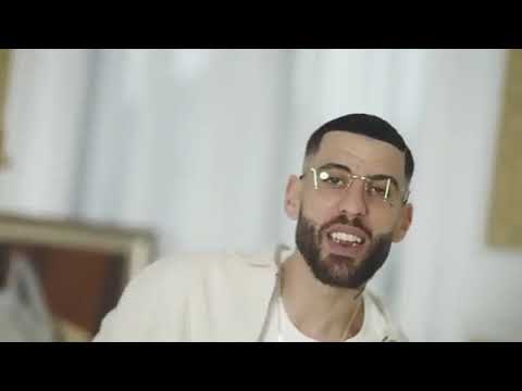 didin canon 16 _(styla jamaiki)