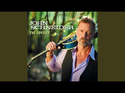 Bet Yo Mama - John Schneider