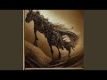 Poisonous Drugs - Leonard Pitman - Topic Poisonous Drugs