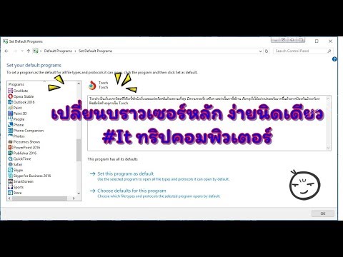 วิธีการเพิ่มขนาดอวัยวะเพศ วิธีการที่จะกระตุ้นผู้หญิงที่หนาวเย็น
