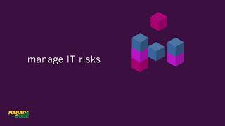 Download lagu ITIL 4 Ads - Why ITIL 4? mp3