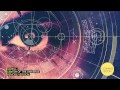 Axwell -- Center Of The Universe Remode Version ...