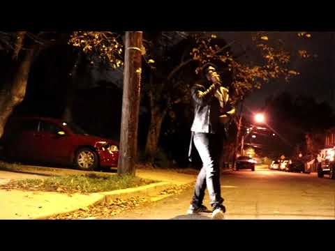 Big Mechoo "Player"  prod by P #Racks official video & mixtape trailer  shot by @Louiegwapo