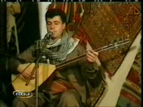 HOGIR   LE LE DAYE  www.girdika.com