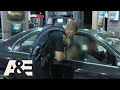 Live PD Sign Of Meth A E