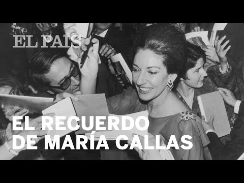 Hace 40 años que nos dejó