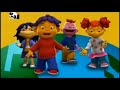 Sid Ciência Abertura Canal Panda Portugal PT PT