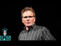 Stealing From God ft Dr Frank Turek from CrossExamined.Org | SBD Ep 65