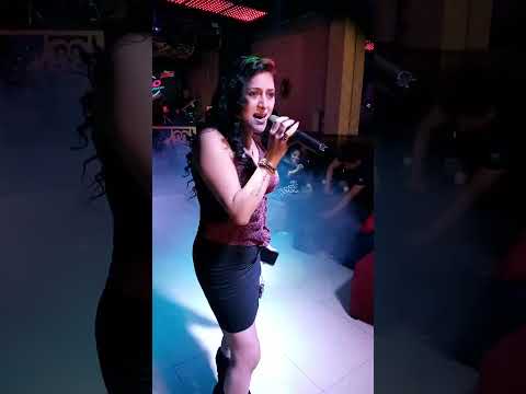 KAFEINA-AMOR SINCERO (COVER)