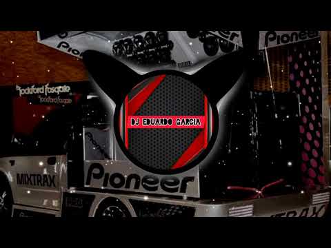 Tema Open Show (Circuitos) CarAudio Original - Dj Eduardo García