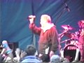 SMASH MOUTH - "Beer Goggles" - Kings County Fair - HANFORD, CA 6-12-1998