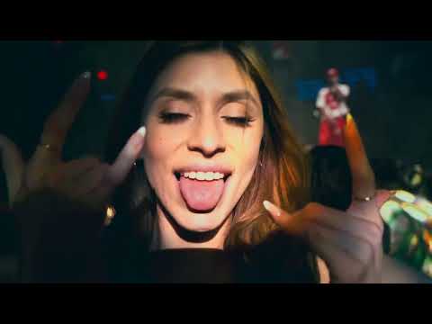 Free Mode - Midnvght x Yecko (Oficial Video)