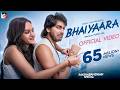 Bhaiyaara Saiyaara Trailer Spoof Purav Jha