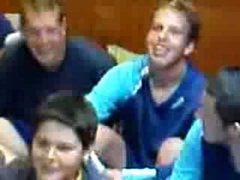 Metro Stars Trier 08