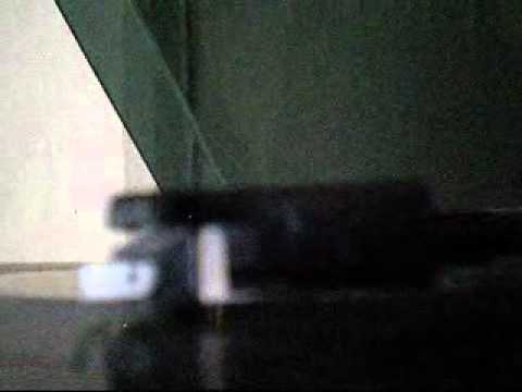 Mighty Massa - Melchizadek Dub