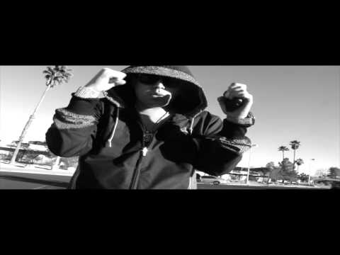 DIPSETWEST PRESENTS KINGPIN FEATURING ICEMAN WORK