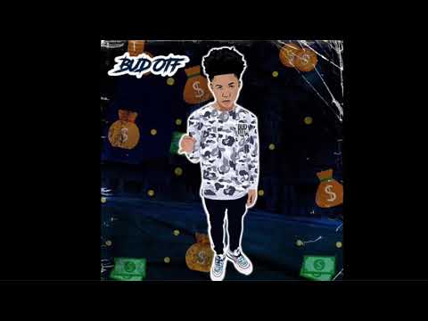 BudOTF - Streets