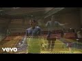 Rivers Cuomo - Blast Off! 