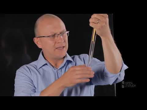 Mining Geomechanics(Visit Open2study)