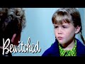 Tabitha Gets In Trouble After Standing Up To A Bully Bewitched