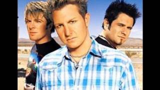 Rascal Flatts New CD Has Hidden Treasures!