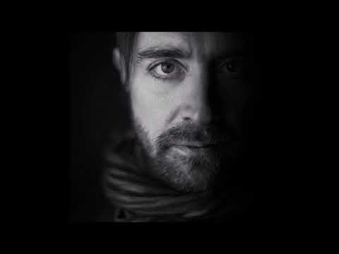 Anton Kubikov 2024 - Report X Mixtape