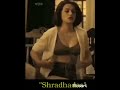 Shraddha Das To Hot