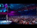 Teen Choice Awards 2014 Full Show