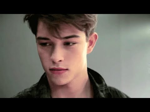 PSL Gods (Extended version)