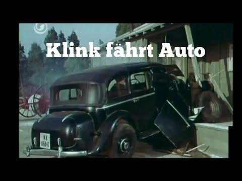 Klink mit Autos und Fahrzeuge und andere Sprüche