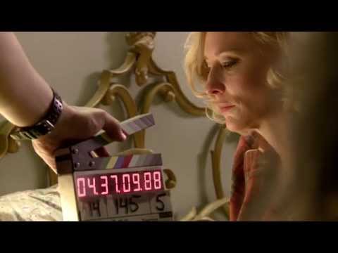 CAROL On-set Footage (2/4) | In Select Cities November 20