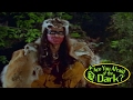 Are You Afraid Of The Dark 508 The Tale Of Manaha HD Full Episode